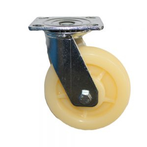 Nylon Castor (TS/XX Series) Swivel Nylon Castor (TS/XX Series) Swivel
