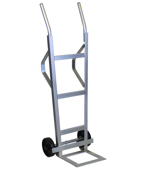 Heavy Duty Case Trolley - Dreymar Industrial