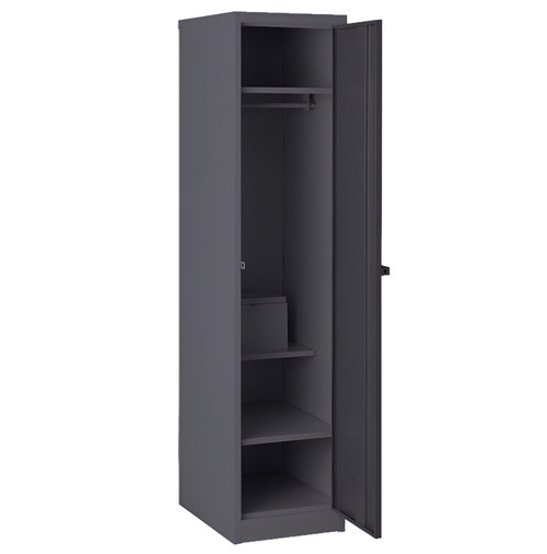 Single  Steel Hostel Locker Single  Steel Hostel Locker
