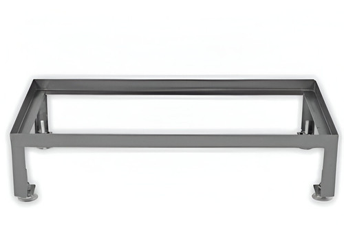 Steel Locker Stand Steel Locker Stand