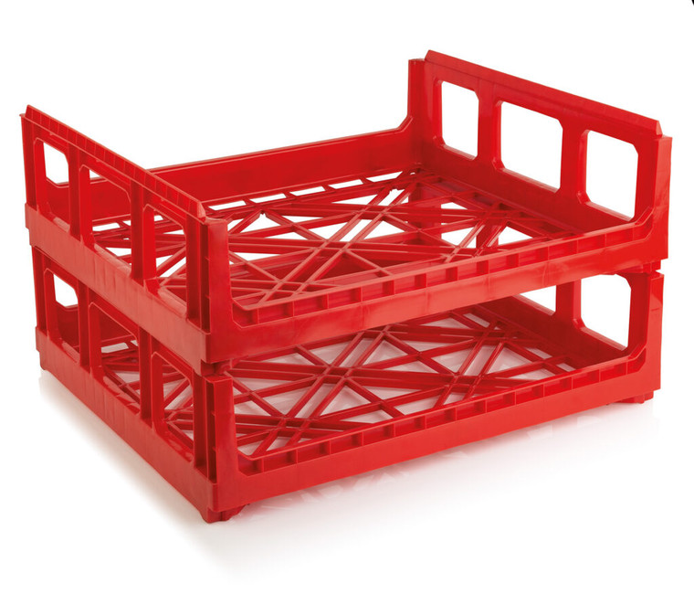 Bread Crates DREYMAR