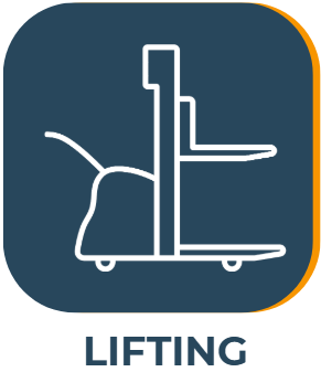 Dreymar Lifting Collection