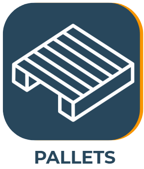 Dreymar Pallets Collection