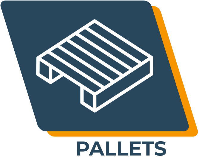 Dreymar Pallets Collection