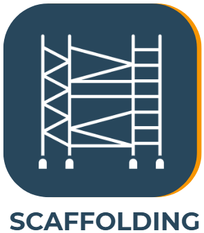 Dreymar Scaffolding Collection