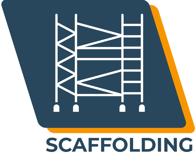Dreymar Scaffolding Collection