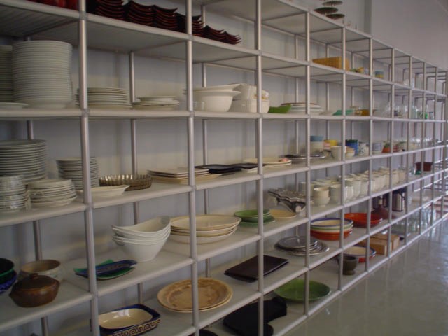 https://cdn11.bigcommerce.com/s-mpvsefvrp3/product_images/uploaded_images/plastic-shelves-dreymar-industrial.jpg