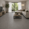 Baldosas Eco-Stone
