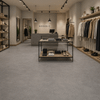 Baldosas Eco-Stone