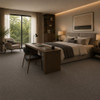 Moquette Princess - Suavidad y delicadeza para ambientes acogedores
