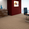 Moquette Princess - Suavidad y delicadeza para ambientes acogedores