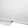 Metro Splash | Baldosa PVC Encastrable 30×30 cm Antideslizante para Piletas y Vestuarios