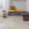 Ambiente 877