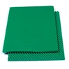 MetroRubber Verde