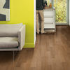Ambiente 1292