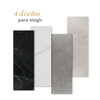 Solid Wall 4 mm: Paneles de Pared de Instalación Fácil y Elegante