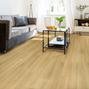 Ambiente 2599