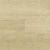Producto 206