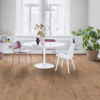 Ambiente H0316