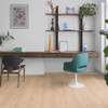 Ambiente H034