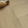 Piso SPC Solid Eternal – Espina de Pescado (Herringbone)