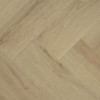 Piso SPC Solid Eternal – Espina de Pescado (Herringbone)
