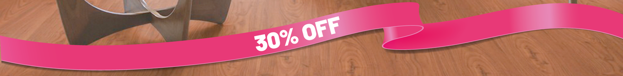 Desde 30%