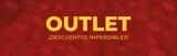 OUTLET