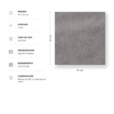 Baldosas Eco-Stone