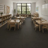 Baldosas Eco-Stone