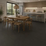 Baldosas Eco-Stone