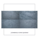 Piedrafina. Diseño: Argenta. Flexibilidad y Resistencia en Revestimientos de Pared de Piedra Natural
