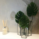 Piedrafina. Diseño: Otoño Blanco. Flexibilidad y Resistencia en Revestimientos de Pared de Piedra Natural