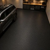 Goma Diamante
