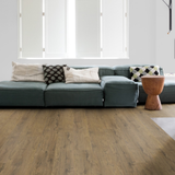 Ambiente 1464