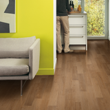 Ambiente 1292