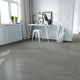 Baldosas Eco Stone C 7.5 mm XXL Impermeables y Base Acústica Integrada