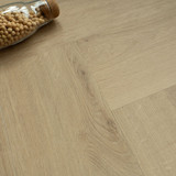 Piso SPC Solid Eternal – Espina de Pescado (Herringbone)