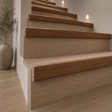 Nariz de Escalón Krono 2,40 m x 6,5 cm