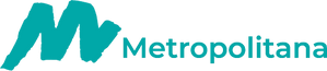 Metropolitana