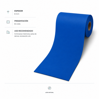 MetroMat