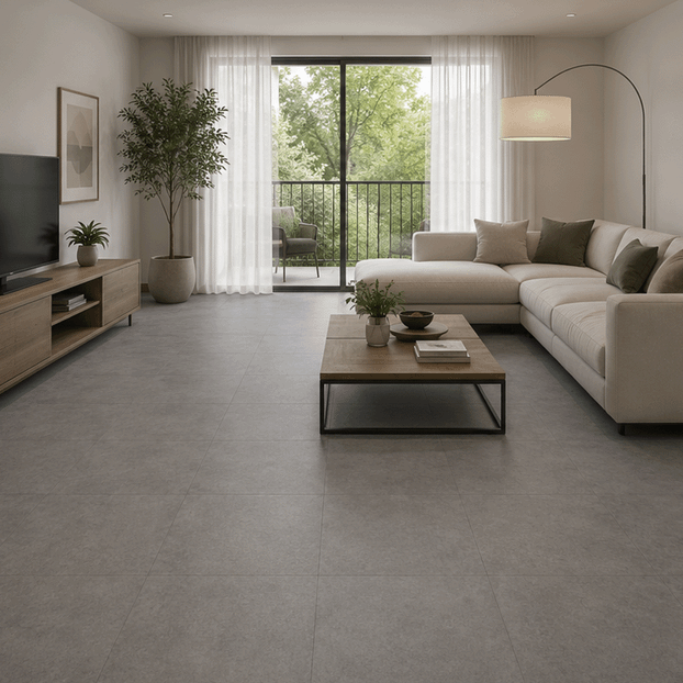 Baldosas Eco-Stone