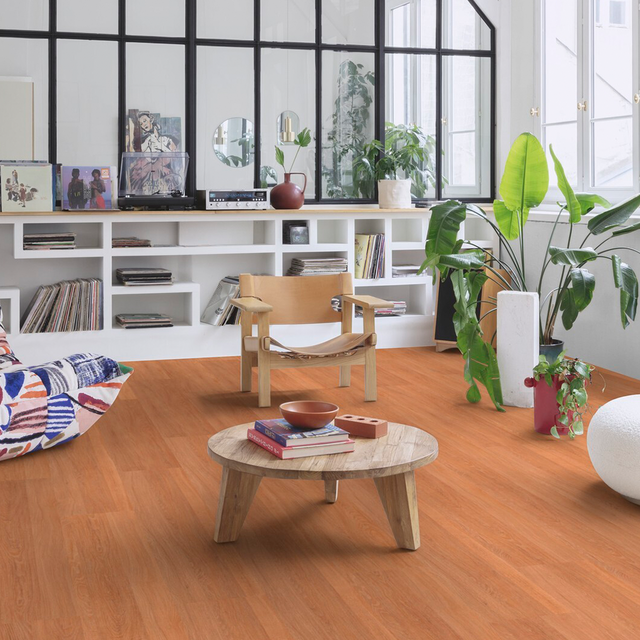 Pisos Laminados Premier Plus de Quick Step