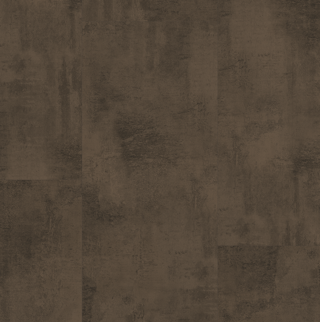 Baldosa H2O: Piso de madera de 8mm XL resistente al agua