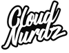 Cloud Nurdz