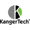 Kangertech