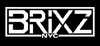 Brixz NYC