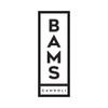 Bam's