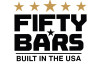Fifty Bar