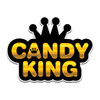 Candy King